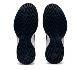 ▷ Chollo Zapatillas de pádel Asics Gel Padel Pro 5 para hombre