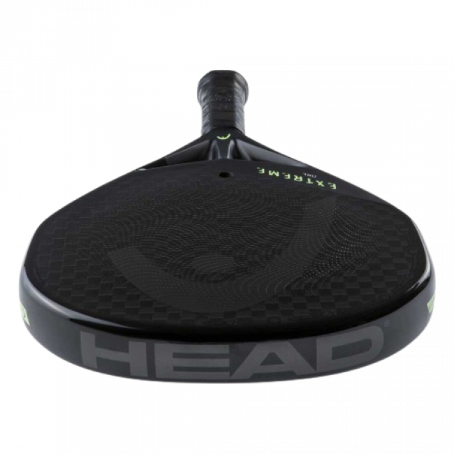 PALA HEAD EXTREME ONE