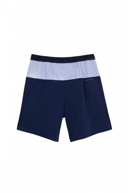 SHORT NOX PRO NAVY M