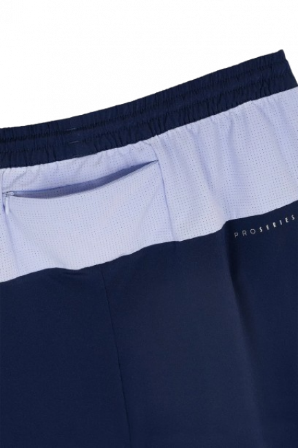 SHORT NOX PRO NAVY M