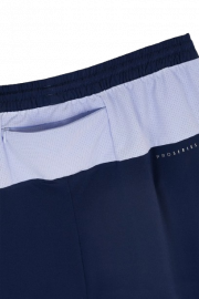 SHORT NOX PRO NAVY M