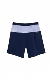 SHORT NOX PRO NAVY XL