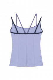 CAMISILLA NOX PRO LAVANDA