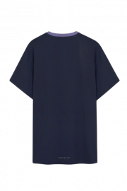 POLO NOX PRO NAVY M