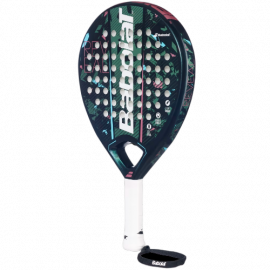 PALA BABOLAT REVEAL