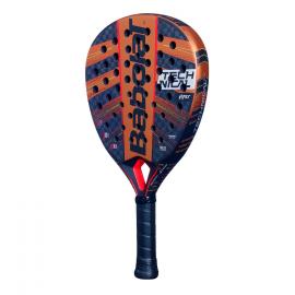 PALA BABOLAT VIPER TECHNICAL 2024