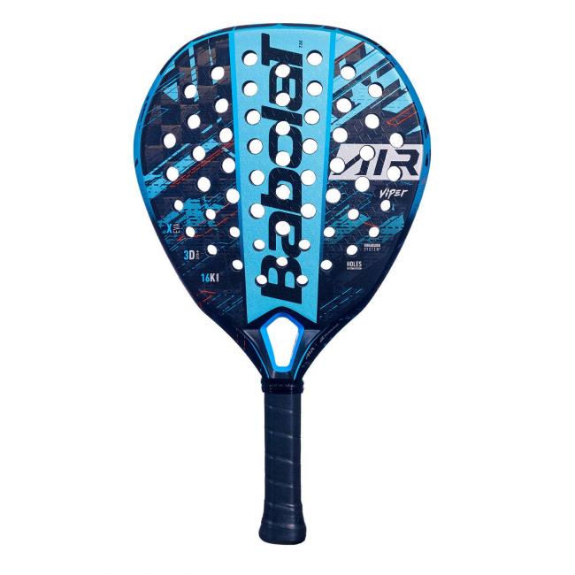 PALA BABOLAT VIPER AIR 2024