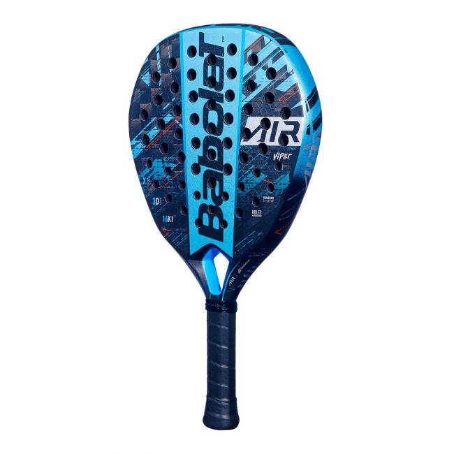 PALA BABOLAT VIPER AIR 2024