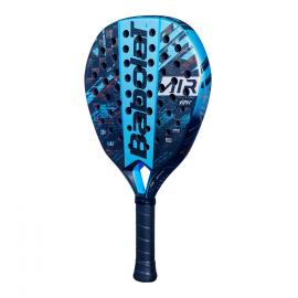 PALA BABOLAT VIPER AIR 2024