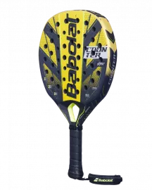 PALA BABOLAT VIPER COUNTER 2024