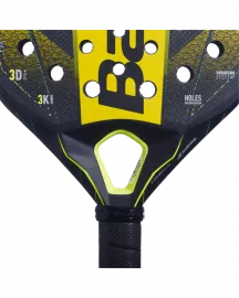 PALA BABOLAT VIPER COUNTER 2024