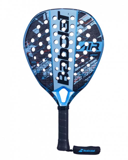 PALA BABOLAT VERON AIR 2024