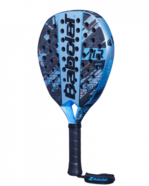 PALA BABOLAT VERON AIR 2024