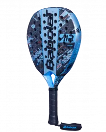 PALA BABOLAT VERON AIR 2024