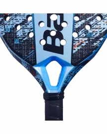 PALA BABOLAT VERON AIR 2024