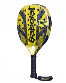 PALA BABOLAT VERON COUNTER 2024