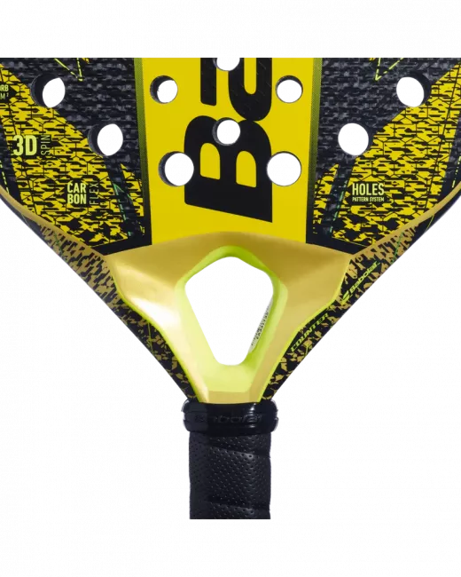 PALA BABOLAT VERON COUNTER 2024