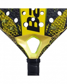 PALA BABOLAT VERON COUNTER 2024