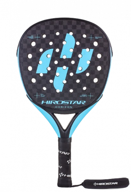 PALA HIROSTAR HORIZON 2024