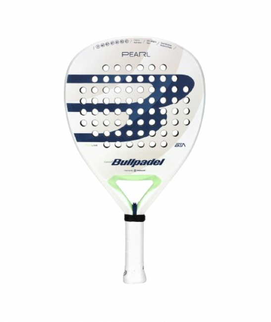 PALA BULLPADEL PEARL