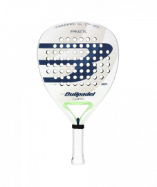 PALA BULLPADEL PEARL