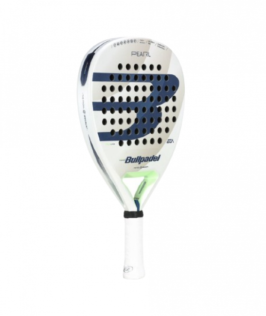 PALA BULLPADEL PEARL