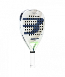 PALA BULLPADEL PEARL