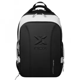 MOCHILA NOX LUXURY MASTER SERIES 24/25