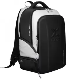 MOCHILA NOX LUXURY MASTER SERIES 24/25