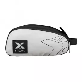 NECESER NOX LUXURY SERIES