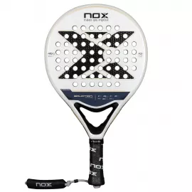 PALA NOX EQUATION ADVANCED 2025