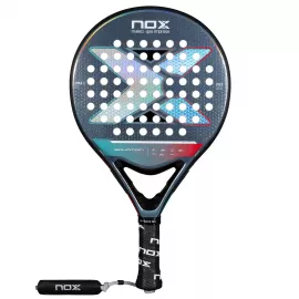 PALA NOX EQUATION LIGHT W ADVANCED 2025