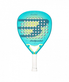 PALA BULLPADEL FLOW W 25