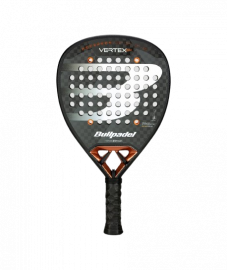 PALA BULLPADEL VERTEX 04 25