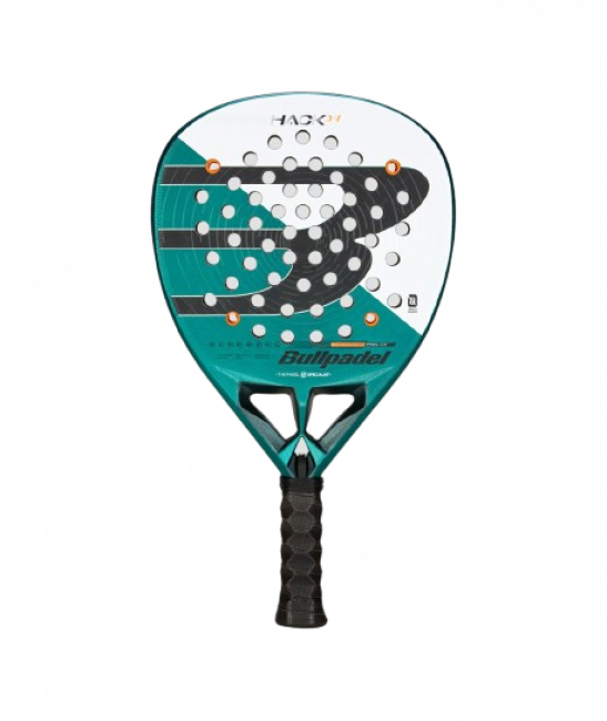 PALA BULLPADEL HACK 04 25