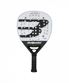 PALA BULLPADEL NEURON 25