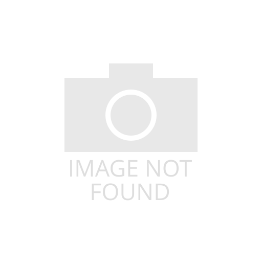 VM CONTIMARKET -41580