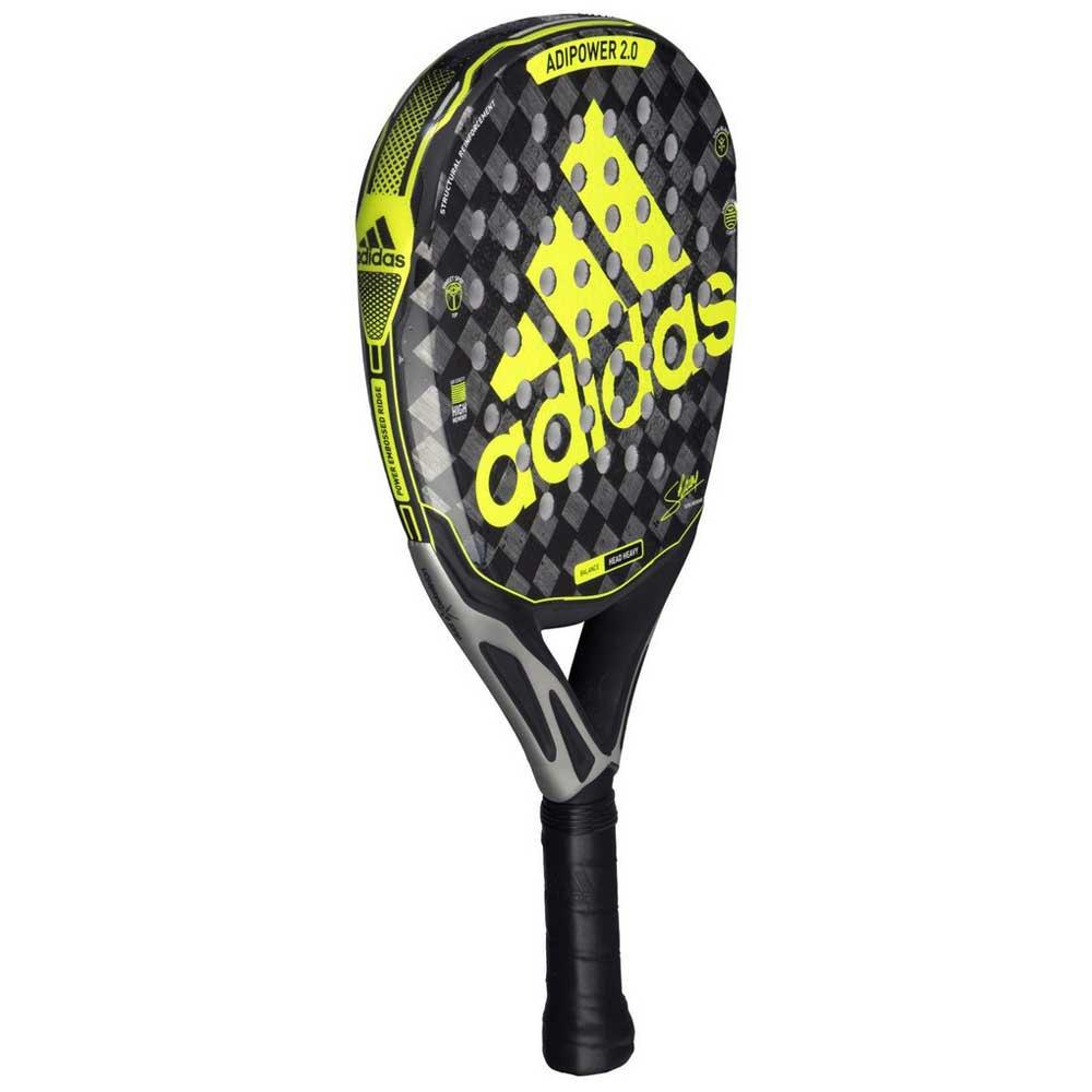 adidas padel adipower 2.0